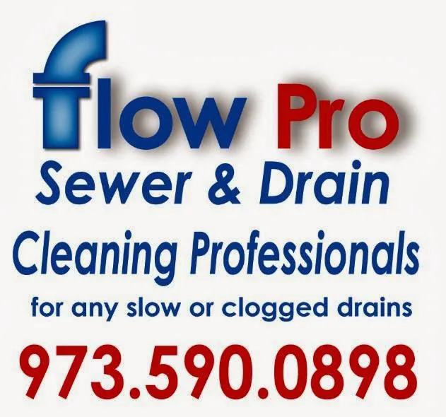 Flow Pro Sewer and Drain Cleaning Professionals Picture 2