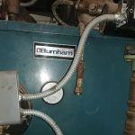 Reliable Plumbing & Heating