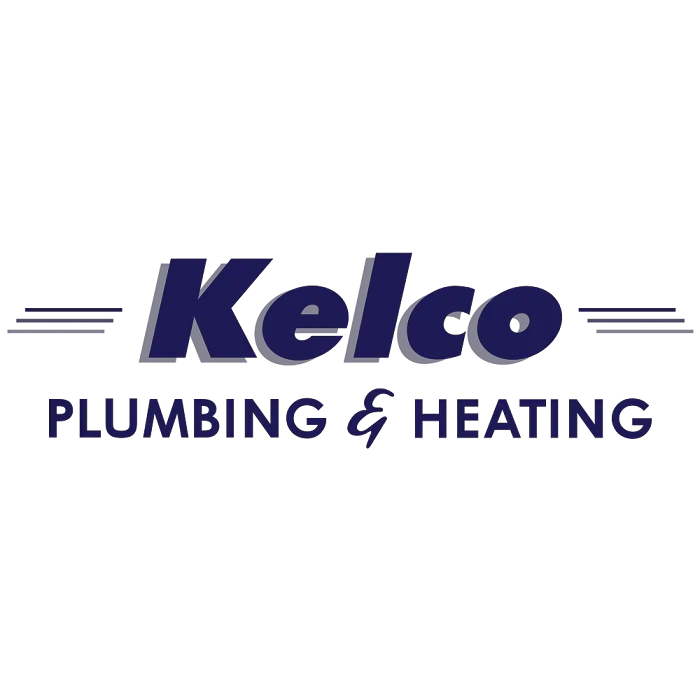 Kelco Plumbing & Heating Picture 1