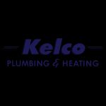 Kelco Plumbing & Heating