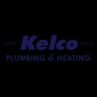 Kelco Plumbing & Heating ico