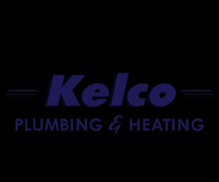 Kelco Plumbing & Heating