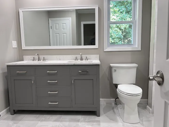 Pro-Form Plumbing and Heating LLC Picture 3
