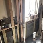 Pro-Form Plumbing and Heating LLC