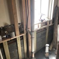 Pro-Form Plumbing and Heating LLC ico