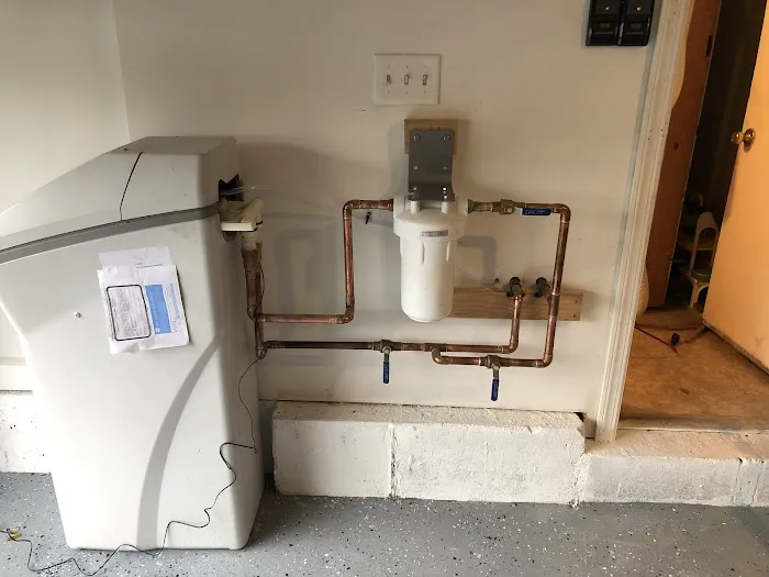 Pro-Form Plumbing and Heating LLC Picture 4