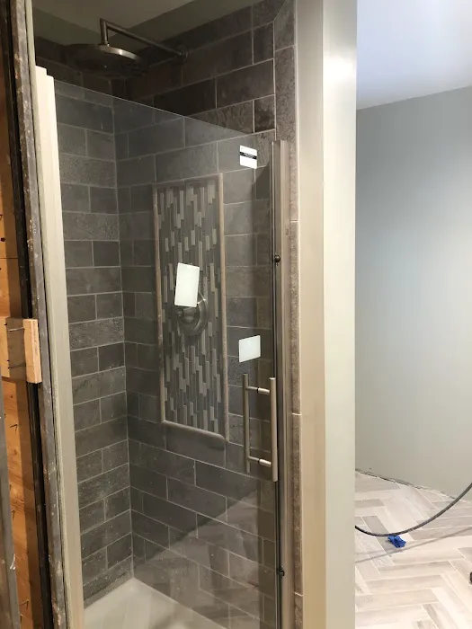 Pro-Form Plumbing and Heating LLC Picture 6