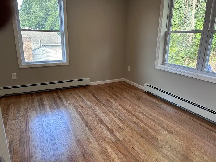 Pro-Form Plumbing and Heating LLC Picture 8