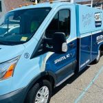 C&F Plumbing