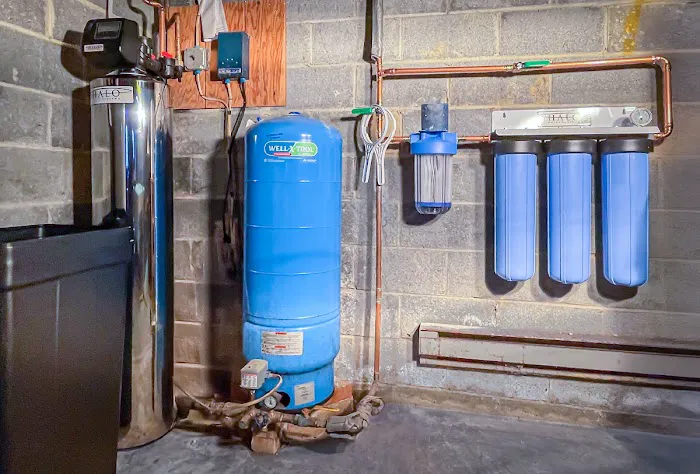 C&F Plumbing Picture 6