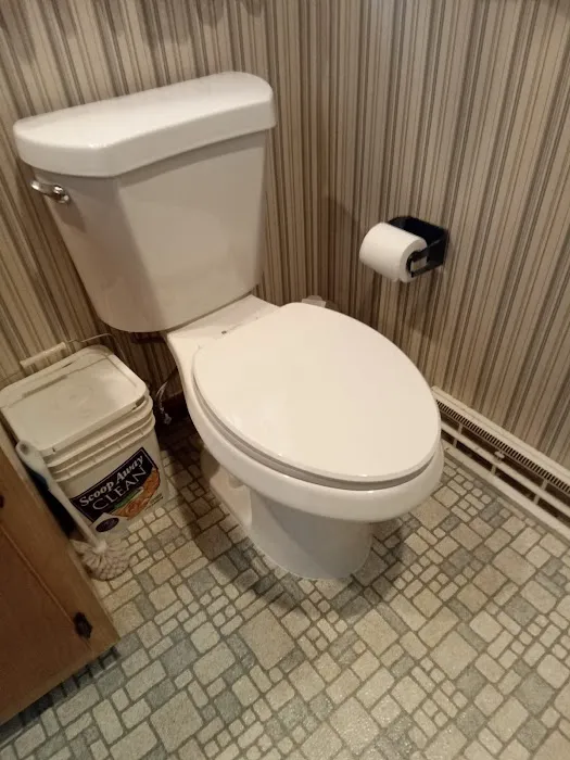 C&F Plumbing Picture 4