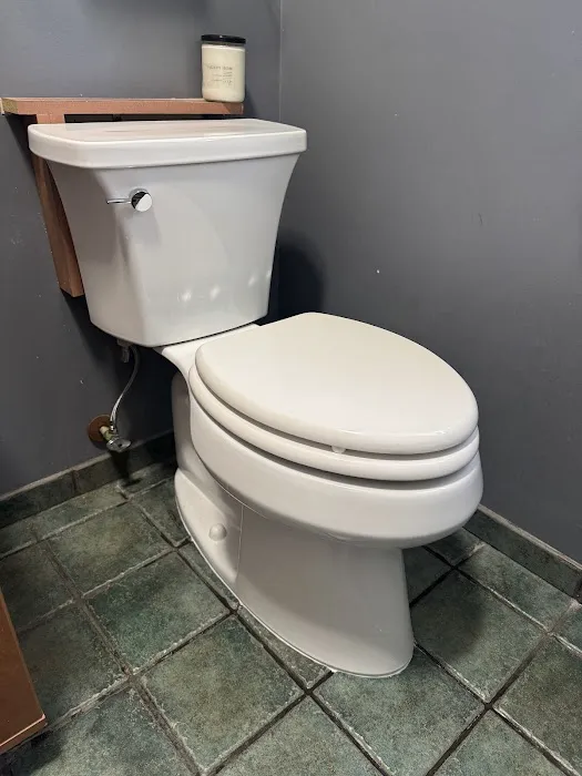 C&F Plumbing Picture 10