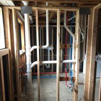 R. Fioretti & Sons Plumbing & Heating LLC. ico