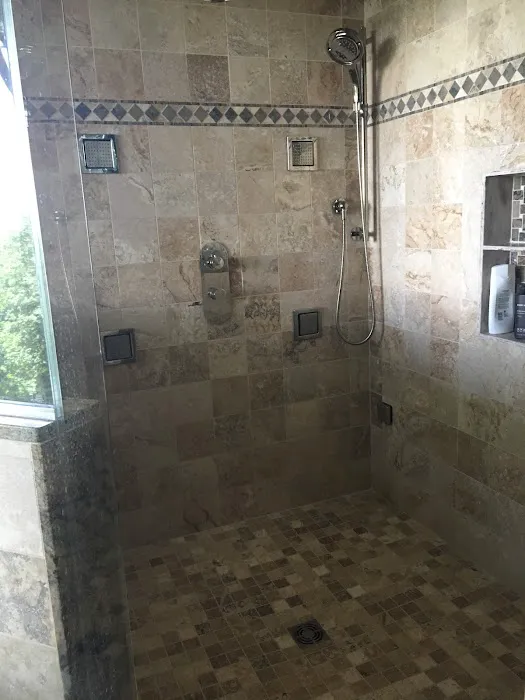 R. Fioretti & Sons Plumbing & Heating LLC. Picture 4