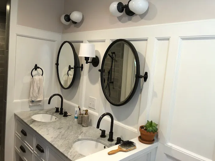 R. Fioretti & Sons Plumbing & Heating LLC. Picture 6