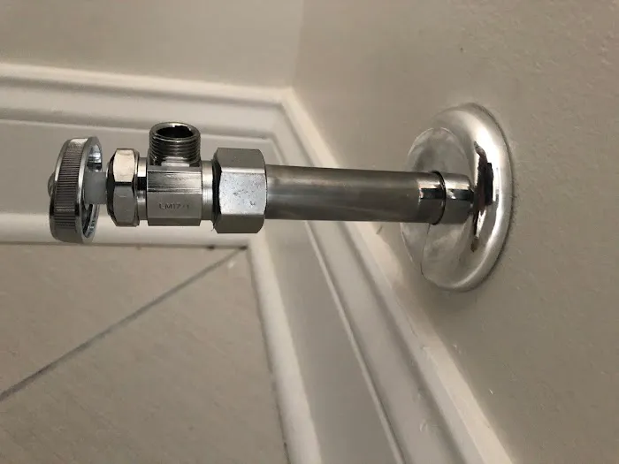 R. Fioretti & Sons Plumbing & Heating LLC. Picture 8