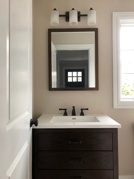 R. Fioretti & Sons Plumbing & Heating LLC. Picture 10