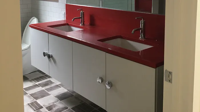 R. Fioretti & Sons Plumbing & Heating LLC. Picture 9