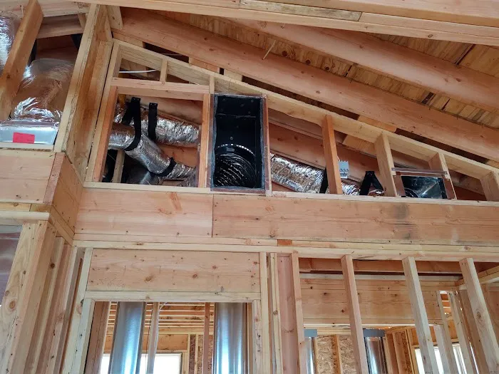 BSE Mechanical, LLC - Plumbing & AC Picture 5