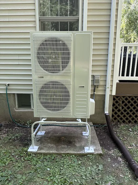 BSE Mechanical, LLC - Plumbing & AC Picture 4