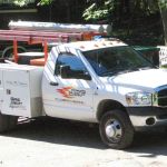 JMF Plumbing & Heating LLC