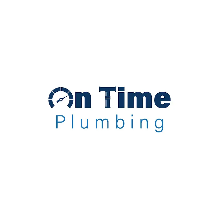On Time Plumbing Picture 1