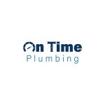 On Time Plumbing