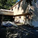 Mike's Electric & Plumbing