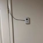 Steve Dodd Plumbing & Heating