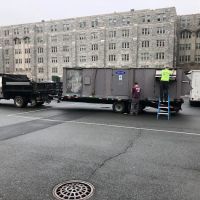Petro Plumbing & Heating ico