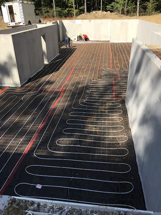 Petro Plumbing & Heating Picture 6