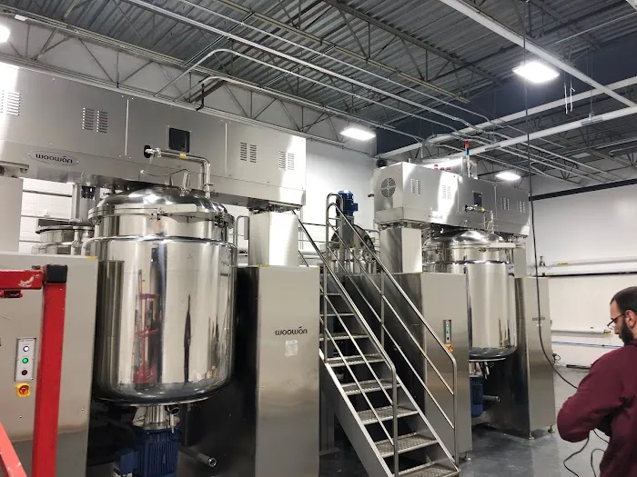 Petro Plumbing & Heating Picture 4