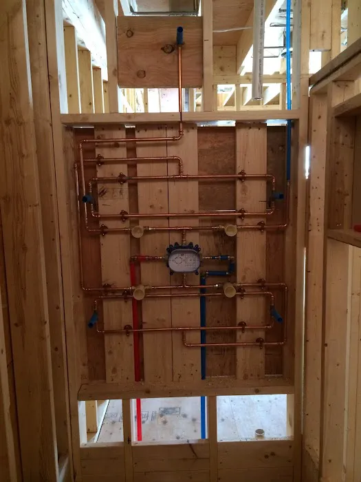 Petro Plumbing & Heating Picture 10