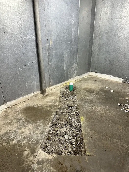 Neighborhood Plumbing, Heating & Cooling, Inc. Picture 2