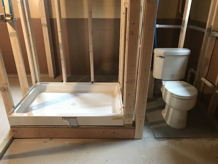 Neighborhood Plumbing, Heating & Cooling, Inc. Picture 3