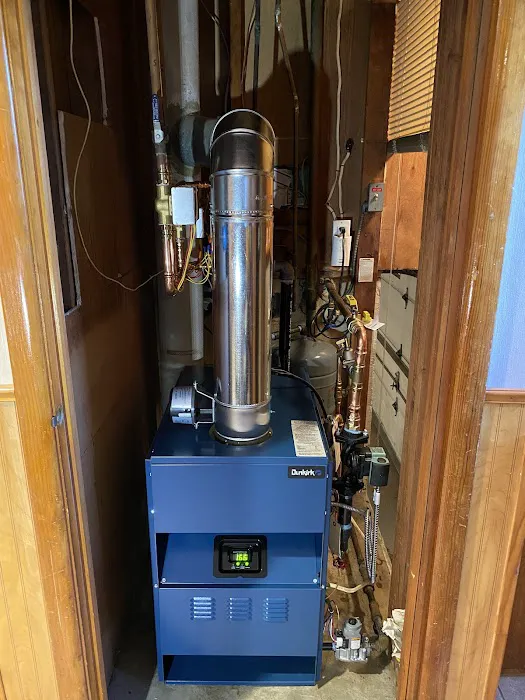 Neighborhood Plumbing, Heating & Cooling, Inc. Picture 8