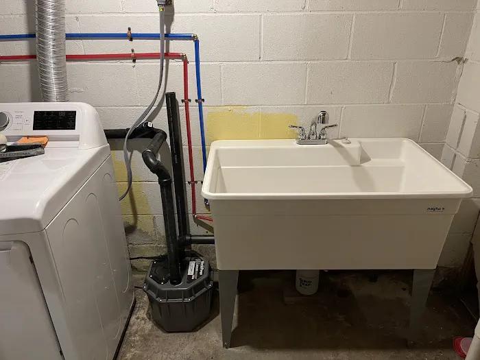 Neighborhood Plumbing, Heating & Cooling, Inc. Picture 5