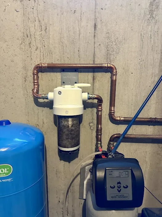 Neighborhood Plumbing, Heating & Cooling, Inc. Picture 7