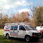 Warriner Smith Inc