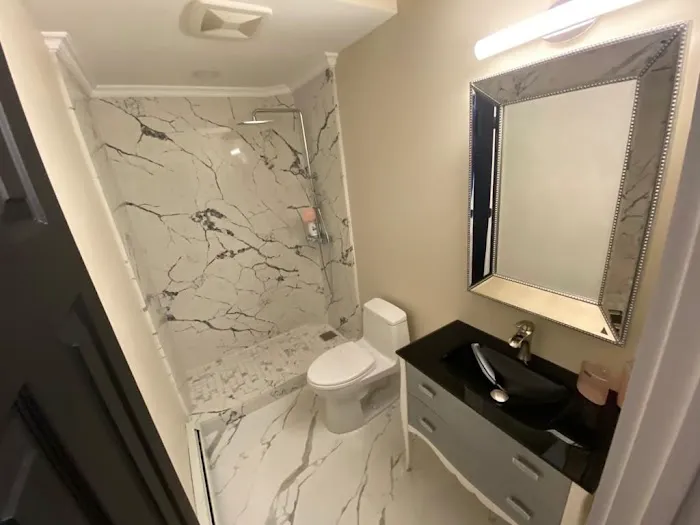 VP's Plumbing, Heating & Air Picture 5