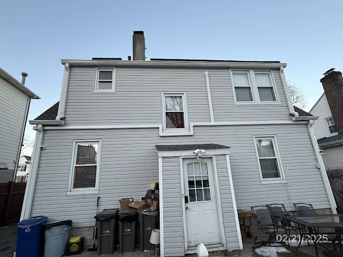PASCUAL Plumbing, Heating & Air LLC Picture 3