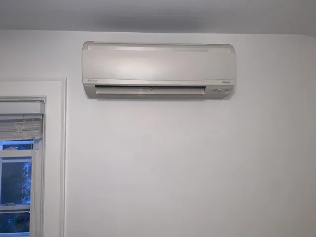 PASCUAL Plumbing, Heating & Air LLC Picture 9