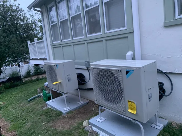 PASCUAL Plumbing, Heating & Air LLC Picture 7