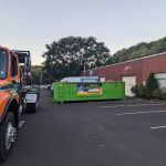 Fumarola Plumbing & Heating