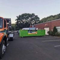 Fumarola Plumbing & Heating ico