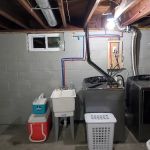 Newburgh Plumbing & Heating Inc.