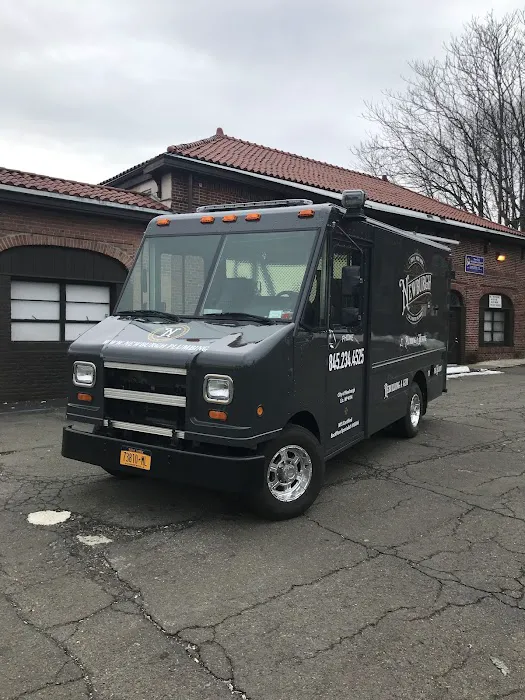 Newburgh Plumbing & Heating Inc. Picture 5