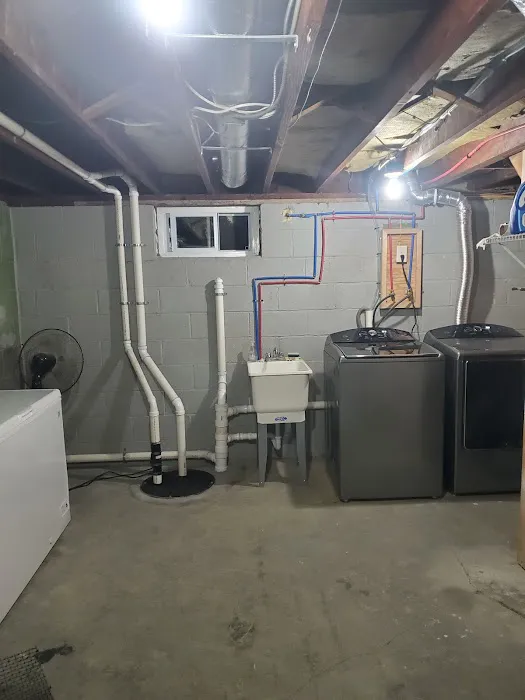 Newburgh Plumbing & Heating Inc. Picture 10
