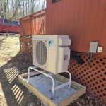 D. Rohde Home Services