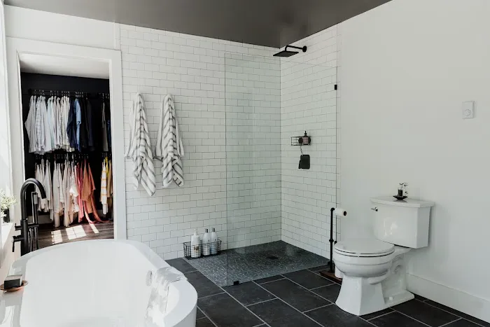 D. Rohde Home Services Picture 4